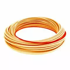 Simms || Orvis || Patagonia Sales 2023 -Simms || Orvis || Patagonia Sales 2023 acb832f0 92e1 42aa a326 5a6304ec7442 e95aed7c fdba 4acc b494 db9e3b707736