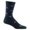 Darn Tough Mens Duck Duck Moose Crew Lightweight With Cushion -Simms || Orvis || Patagonia Sales 2023 acdblpsfh6bbseb8odda 720x f5084a10 2f37 4c22 b261 e519527e03d3