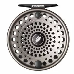 SAGE TROUT SPEY FLY REEL -Simms || Orvis || Patagonia Sales 2023 ada 8b31d2d7 3bbb 49e8 9033 ae0d79b3d4f6