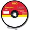 RIO POWERFLEX PLUS TIPPET 3 PACK -Simms || Orvis || Patagonia Sales 2023 ae9575aa 7972 4ce5 9a0b ae19631c05f7