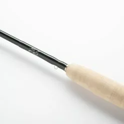 WINSTON AIR 2 6WT 9ft 4pc Rod 11 WINSTON AIR 2 6WT 9ft 4pc Rod -Simms || Orvis || Patagonia Sales 2023 air295deta