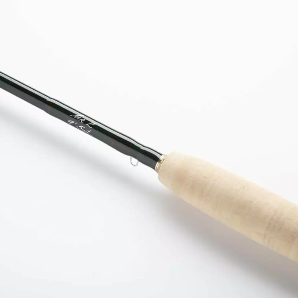 WINSTON AIR 2 6WT 9ft 4pc Rod 6 WINSTON AIR 2 6WT 9ft 4pc Rod - Image 6