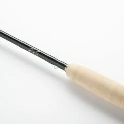 WINSTON AIR 2 6WT 9ft 6in 4pc Rod 11 WINSTON AIR 2 6WT 9ft 6in 4pc Rod -Simms || Orvis || Patagonia Sales 2023 air295deta d9211242 e304 4ca2 a00d 875a99d3a7bb