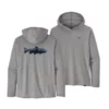 Patagonia Mens Cap Cool Daily Graphic Hoody - Relaxed -Simms || Orvis || Patagonia Sales 2023 api2zqz0d 98565.1646832471