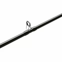 G.LOOMIS LOOMIS IMX-PRO V2 9' 4wt 4pc. -Simms || Orvis || Patagonia Sales 2023 augfrm8tr7jzl4npysmg