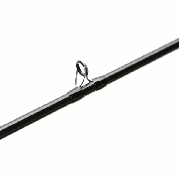 G.LOOMIS LOOMIS IMX-PRO V2 9' 6wt 4pc. 5 G.LOOMIS LOOMIS IMX-PRO V2 9' 6wt 4pc. - Image 5