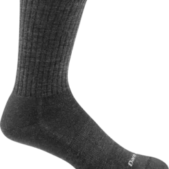 Darn Tough Mens The Standard Crew Lightweight With Cushion