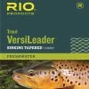 RIO TROUT VERSILEADER SINKING -Simms || Orvis || Patagonia Sales 2023 b6a5e64f 1997 41d8 a75d 1fba4f691d86 78ad5d20 9930 4f5e 91bc b888a1e2c36e