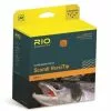 RIO SCANDI SHORT VERSITIP -Simms || Orvis || Patagonia Sales 2023 b90b48ad 3fea 4f3b ba71 9729fde69372 098a455d 9012 45ad b793 ffabdefbcc58