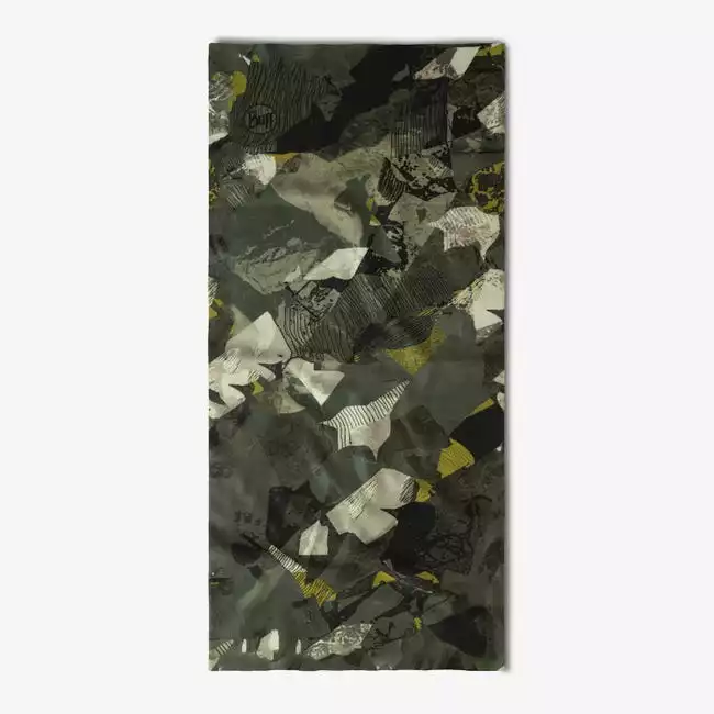 Buff CoolNet UV Hetch 2 Buff CoolNet UV Hetch - Image 2