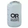 Outdoor Research OR Beaker Dry Bag 5L -Simms || Orvis || Patagonia Sales 2023 beaker5Ltitanium 1024x1024 12fa47b3 42b4 492f bcb6 05cd92eef391