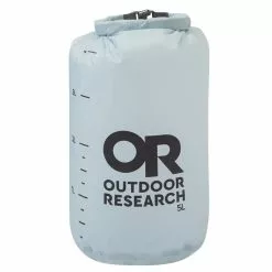 Outdoor Research OR Beaker Dry Bag 5L