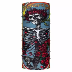 Buff Original EcoStretch Grateful Dead Bertha
