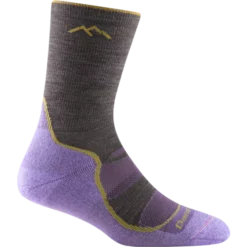 Darn Tough Womens Light Hiker Micro Crew Lightweight With Cushion -Simms || Orvis || Patagonia Sales 2023 bfd64zszsktwx6f9wu95 720x 7c13ddd1 8a2a 4954 81fe 02ecee6a29b1