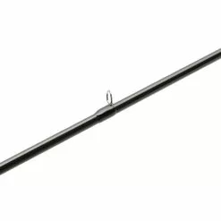 G.LOOMIS LOOMIS IMX-PRO V2 10' 4wt 4pc. -Simms || Orvis || Patagonia Sales 2023 bhnui3plnmltwcpnguzj