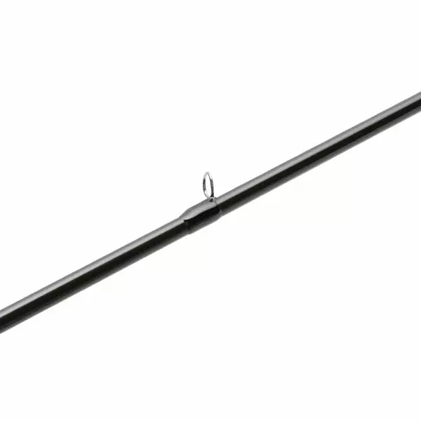 G.LOOMIS LOOMIS IMX-PRO V2 STREAMER 8' 10" 7wt 4pc. 3 G.LOOMIS LOOMIS IMX-PRO V2 STREAMER 8' 10" 7wt 4pc. - Image 3