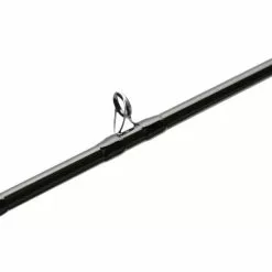 G.LOOMIS LOOMIS IMX-PRO V2 10' 7wt 4pc. -Simms || Orvis || Patagonia Sales 2023 bnkbxmp35nf4bs7cfrja 08b851de f483 41b9 9601 b800e2a272f2