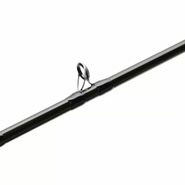 G.LOOMIS LOOMIS IMX-PRO V2 STREAMER 8' 10" 8wt 4pc. 5 G.LOOMIS LOOMIS IMX-PRO V2 STREAMER 8' 10" 8wt 4pc. - Image 5