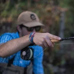 Cortland Euro Nymph Braid Core 90 FT -Simms || Orvis || Patagonia Sales 2023 braidcore 1100x 00752370 54fc 42d1 82dc f8c238fb64f2