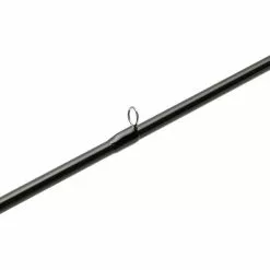 G.LOOMIS LOOMIS IMX-PRO V2 SHORTSPEY 11' 11" 3wt 4pc. -Simms || Orvis || Patagonia Sales 2023 bsiivpdt362rno26goxv 2ef67040 8aea 4f44 beaa a1091928b834