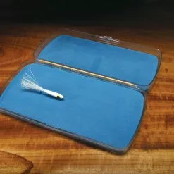 Cliff's Bugger Barn Box