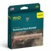 RIO TECHNICAL MONO EURO NYMPH FLY LINE 2 RIO TECHNICAL MONO EURO NYMPH FLY LINE -Simms || Orvis || Patagonia Sales 2023 c3ee4fa7 de92 47a6 852e 002bb1321958