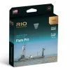RIO ELITE FLATS PRO FLY LINE -Simms || Orvis || Patagonia Sales 2023 c3f1a56d af19 41f6 a4aa 153eea6bf24f