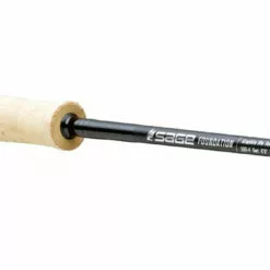 SAGE 790-4 FOUNDATION ROD 7WT 4PC 9ft 5 SAGE 790-4 FOUNDATION ROD 7WT 4PC 9ft -Simms || Orvis || Patagonia Sales 2023 c9e1572a e8f1 4461 8eec b5562d111469 db17e413 0bc0 4b41 abc6 1eb5def4f0a4