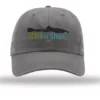 TCO Fly Shop Hat Twill -Simms || Orvis || Patagonia Sales 2023 canvas