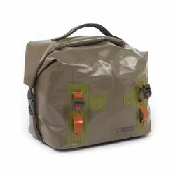 Fishpond Castaway Top Gear Bag -Simms || Orvis || Patagonia Sales 2023 castaway back 9df719ee 3be3 4a26 b7e5 a436caddf968