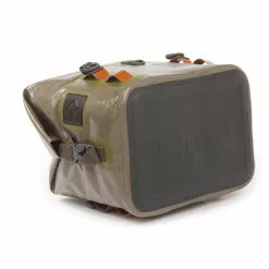 Fishpond Castaway Top Gear Bag -Simms || Orvis || Patagonia Sales 2023 castaway bottom 0d5c557f 74fa 4935 a609 c904bd98a923
