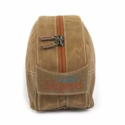 Fishpond Cabin Creek Toiletry Kit -Simms || Orvis || Patagonia Sales 2023 cctk s top 04d935f6 a438 4e37 85c8 93ed16ad1328