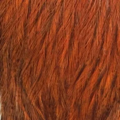 Whiting CDL Tailing Pack -Simms || Orvis || Patagonia Sales 2023 cdl bad salmon