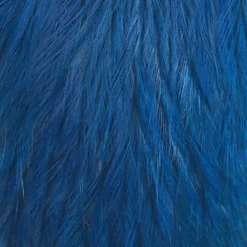 Whiting CDL Tailing Pack -Simms || Orvis || Patagonia Sales 2023 cdl badger king blue