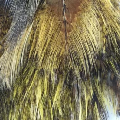 Whiting CDL Tailing Pack -Simms || Orvis || Patagonia Sales 2023 cdl badger pale yellow