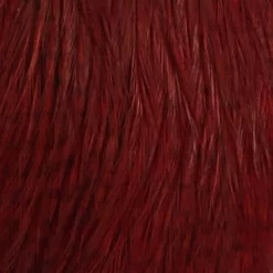 Whiting CDL Tailing Pack -Simms || Orvis || Patagonia Sales 2023 cdl badger red