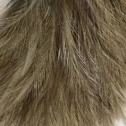 Whiting CDL Tailing Pack -Simms || Orvis || Patagonia Sales 2023 cdl dye dark dun