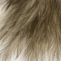 Whiting CDL Tailing Pack -Simms || Orvis || Patagonia Sales 2023 cdl dye dark dun 36cd3ac4 3f61 4307 b6c4 3b19d89f2237