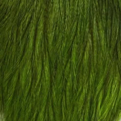 Whiting CDL Tailing Pack -Simms || Orvis || Patagonia Sales 2023 cdl fl green chart