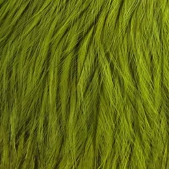 Whiting CDL Tailing Pack -Simms || Orvis || Patagonia Sales 2023 cdl fl yellow chart 602a8052 28d5 4da2 8a5b dcfef133320f