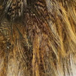 Whiting CDL Tailing Pack -Simms || Orvis || Patagonia Sales 2023 cdl ginger pardo