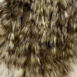 Whiting CDL Tailing Pack -Simms || Orvis || Patagonia Sales 2023 cdl grizz pardo