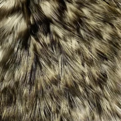 Whiting CDL Tailing Pack -Simms || Orvis || Patagonia Sales 2023 cdl grizzly