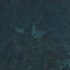 Whiting CDL Tailing Pack -Simms || Orvis || Patagonia Sales 2023 cdl hen saddle speck king blue