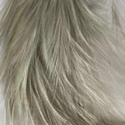 Whiting CDL Tailing Pack -Simms || Orvis || Patagonia Sales 2023 cdl lite dun