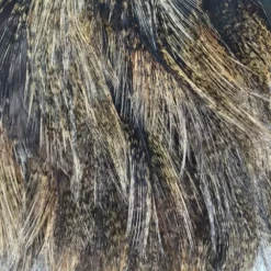 Whiting CDL Tailing Pack -Simms || Orvis || Patagonia Sales 2023 cdl med pardo