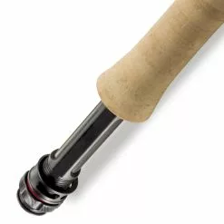 Scott Centric - 9' 6" 5wt 4pc -Simms || Orvis || Patagonia Sales 2023 centric2 cb99d2e9 d136 4387 bbd9 1ecd9f2a0b5c