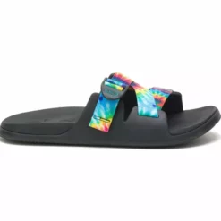 CHACO MENS CHILLOS SLIDE