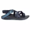 CHACO WOMENS Z2 CLASSIC -Simms || Orvis || Patagonia Sales 2023 chaco womens z2 classic fleet navy