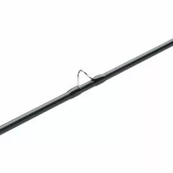 G.LOOMIS LOOMIS IMX-PRO V2S Saltwater 9' 6wt 4pc. -Simms || Orvis || Patagonia Sales 2023 chwk68amjhfixls0knte 22794f83 ee9c 44f7 a24f afbbd8ff9cb8